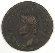 IATH-1989.19.8 obverse