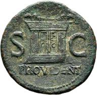 Mainz-ID510 reverse
