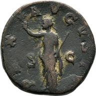 Mainz-ID34 reverse