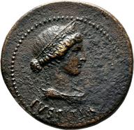 Mainz-ID847 obverse