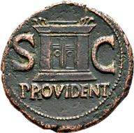 Mainz-ID473 reverse