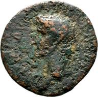 Mainz-ID510 obverse