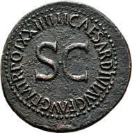 Mainz-ID847 reverse