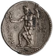 ANS-1944.100.13778 reverse