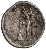 ANS-1944.100.13768 reverse