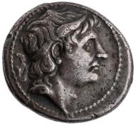 ANS-1944.100.13759 obverse