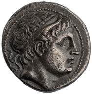ANS-1944.100.13775 obverse
