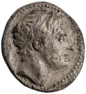 ANS-1944.100.13763 obverse