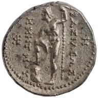 ANS-1944.100.13770 reverse