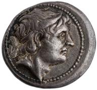ANS-1944.100.13760 obverse