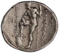 ANS-1944.100.13763 reverse