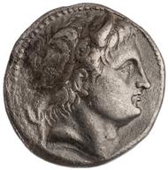 ANS-1944.100.13781 obverse