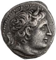 ANS-1944.100.13769 obverse