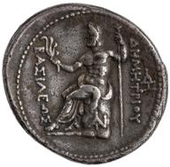 ANS-1944.100.13759 reverse