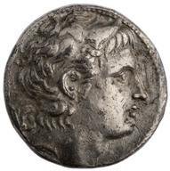ANS-1944.100.13762 obverse