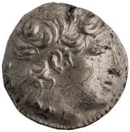 ANS-1944.100.13770 obverse