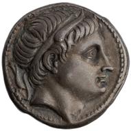 ANS-1944.100.13777 obverse