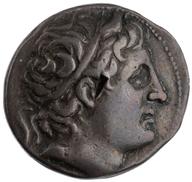 ANS-1944.100.13771 obverse