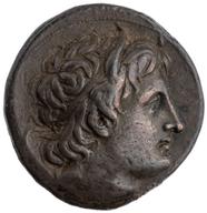 ANS-1944.100.13766 obverse