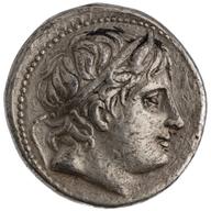 ANS-1944.100.13767 obverse