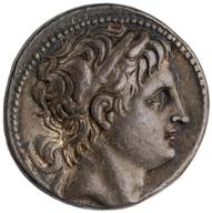 ANS-1944.100.13782 obverse
