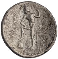 ANS-1944.100.13767 reverse