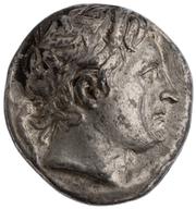 ANS-1944.100.13765 obverse