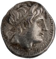 ANS-1944.100.13768 obverse