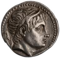 ANS-1944.100.13778 obverse
