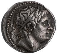 ANS-1944.100.13764 obverse