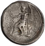 ANS-1944.100.13776 reverse