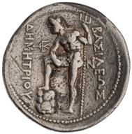 ANS-1944.100.13784 reverse