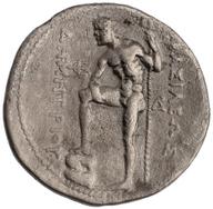 ANS-1944.100.13781 reverse