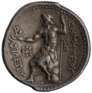 ANS-1944.100.13777 reverse