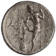 ANS-1944.100.13762 reverse