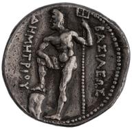 ANS-1944.100.13764 reverse
