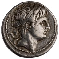ANS-1944.100.13784 obverse