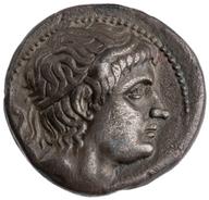 ANS-1944.100.13761 obverse