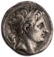 ANS-1944.100.13783 obverse