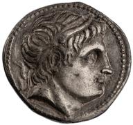 ANS-1944.100.13779 obverse