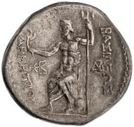 ANS-1944.100.13779 reverse