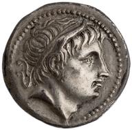ANS-1944.100.13780 obverse
