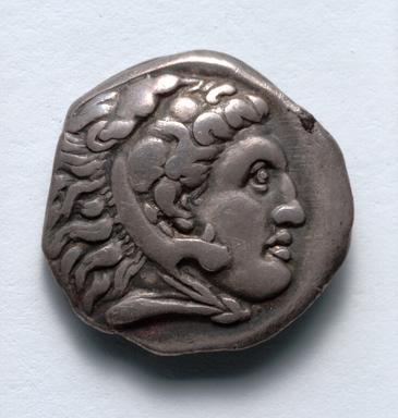 Erythrai coin