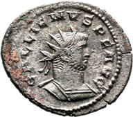 Mainz-ID127 obverse