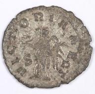 IATH-1991.17.96 reverse