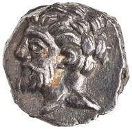ANS-2010.77.60 obverse