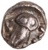 ANS-2010.77.13 reverse