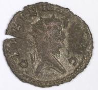 IATH-1991.17.105 obverse