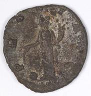 IATH-1991.17.108 reverse