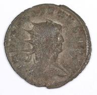 IATH-1991.17.124 obverse